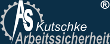 Arbeitssicherheit Kutschke Fürth - Unser Logo